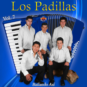 El Cachicaldito