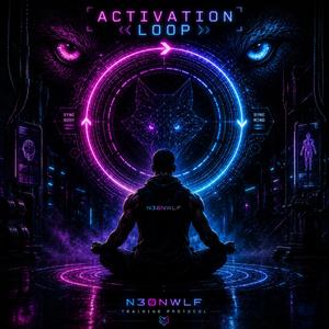Activation Loop