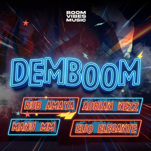 Demboom