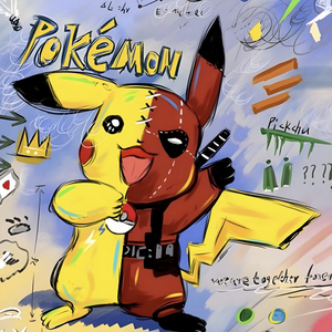 Cupid（丘比特）（说晚安wy. remix）