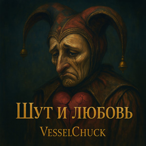 Шут и любовь
