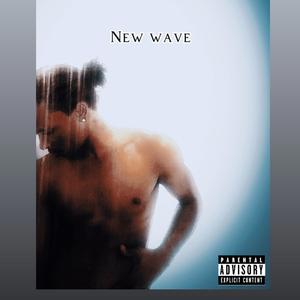 In this club (feat. Fatboy)