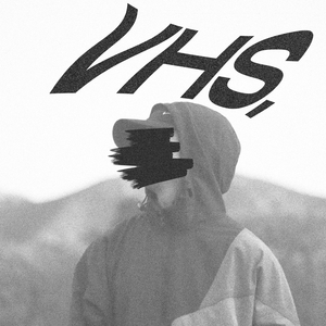 VHS.