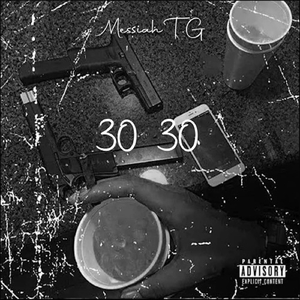30 30