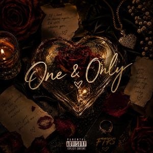 One & Only