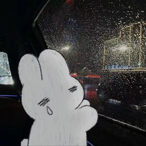 晴天 阴天 下雨天