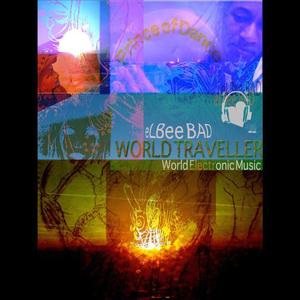 & I Thought U Were the 1