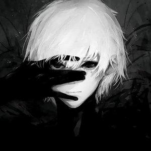 Mareux-The Perfect Girl FUNK（XRAY remix）