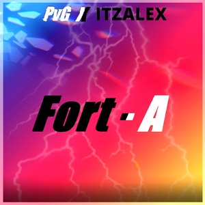 Fort-A