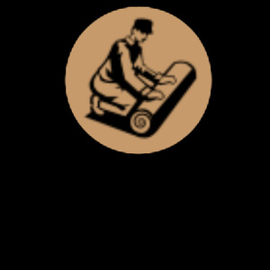 ভারসাম্যহীন