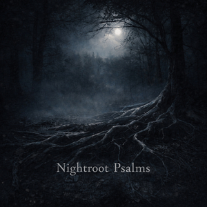 The Glass Coffin Waltz