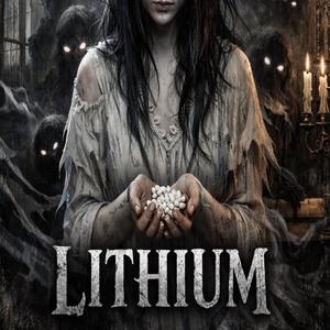 Lithium