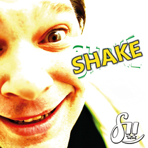 Shake (Dualxess Remix)