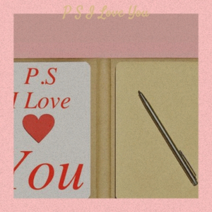 Riot on Sunset Strip