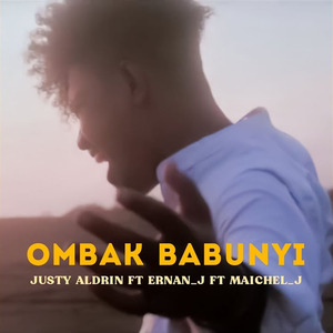 Ombak Babunyi