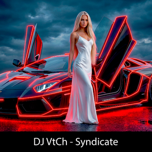 Syndicate