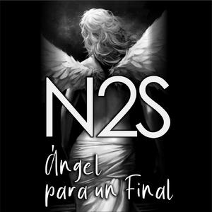 Ángel para un Final