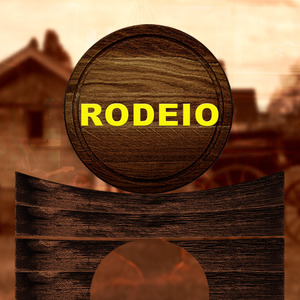 VOCE TA DIFAMANDO