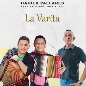 La Varita