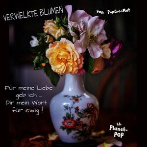 VerwelkteBlumen