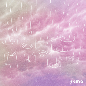 Llorando en primavera