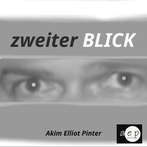 Zweiter Blick