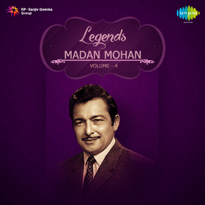 Madan Mohan Speaks And Yeh Duniya Yeh Mehfil Film - Heer Raanjha