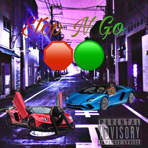 Stop N Go