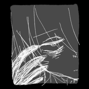 スケープゴートと蠱毒の味