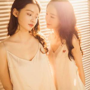 别渴望（cover老田）