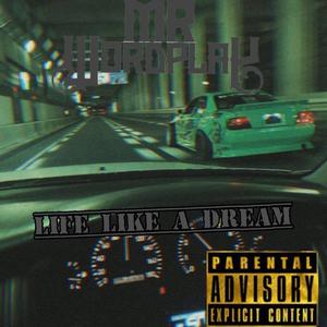 Life Like A Dream