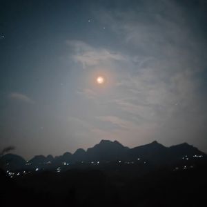 网易歌名-自定义一个 (12)(1)