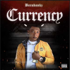 Currency