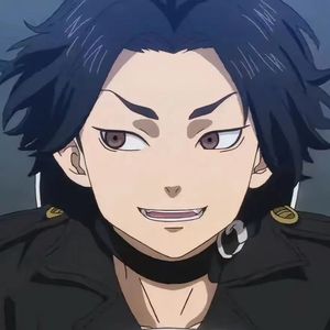 未闻花名(Prod by BECU BEAYZ)