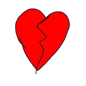 爱 prod byRoyalBoyBrazy