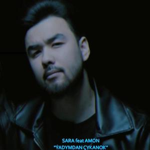 Ýadymdan çykanok (feat. Sara) (Remix)