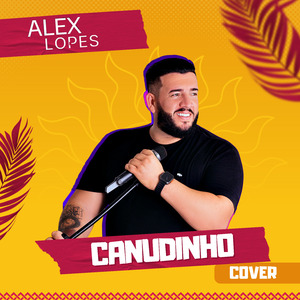 Canudinho (Cover)