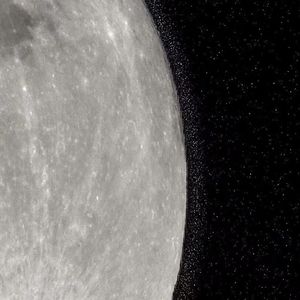 如果死亡将要来临