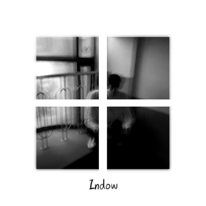 버려 (feat. 클라우디오)