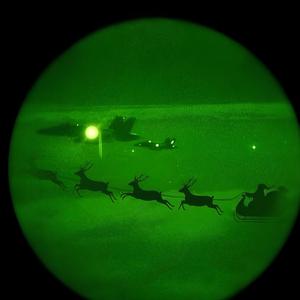 Bas Fonds (feat. Mandal & Madpressure)