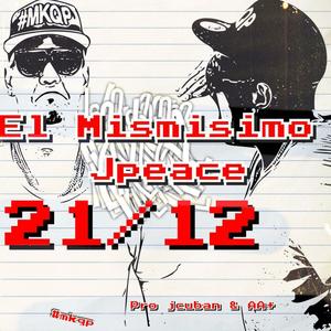 A Mi Me Va Bien (feat. El Uniko)