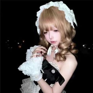 年轮说（雾崎Remix）