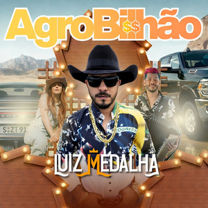 Agro Bilhão