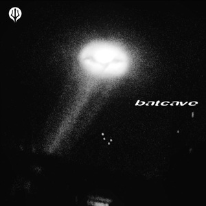 BATCAVE