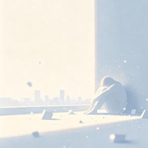 寂寞先生（R&B）