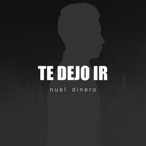 Te Dejo Ir