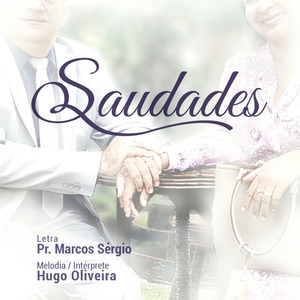 Saudades