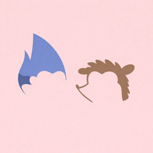 REGULAR SYNTH BATTLE