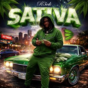 SATIVA