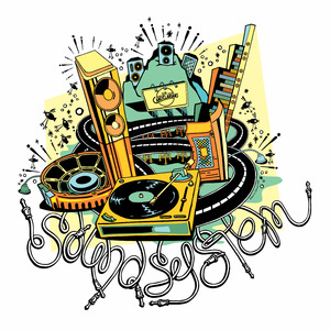 Soundsystem